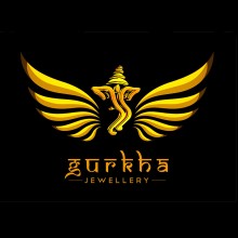 Gorkha Jewellery