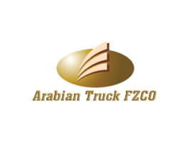 Arabian Truck FZCO