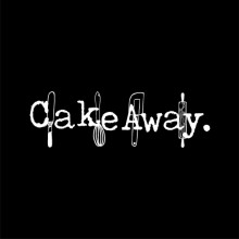 Cake Away - Al Jaddaf