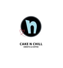 Cake'N'Chill Cake Shop