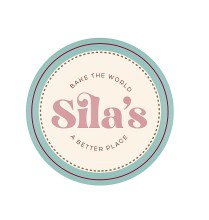 Silas By Wassila