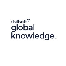 Global Knowledge FZ-LLC