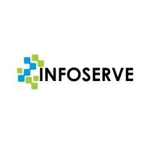 Infoserve Technologies LLC.