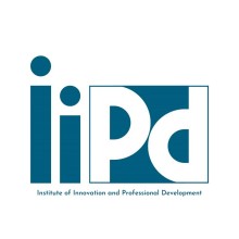 IIPD Global