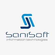 Sanisoft-it