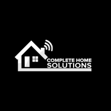 Complete Home Solutions
