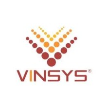 Vinsys - IT Training Center