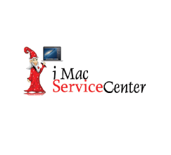 IMac Service Centre