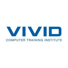 Vivid Computer Training