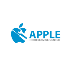 Apple Service Center