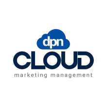 DPN Cloud
