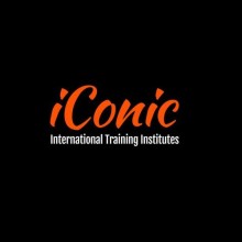 Iconic Training Institute