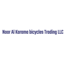 Noor Al Karama Bicycles Trading LLC