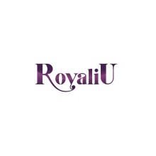 Royaliu