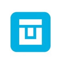 TUBEWASH