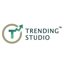 My Trending Studio