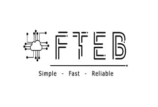 FTEB Tech