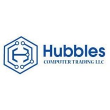 Hubble's Computer Trading LLC