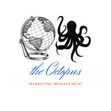 The Octopus