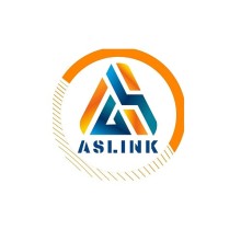 Aslink Computers