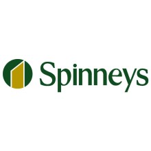 Spinneys - Al Rigaibah