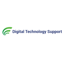 Digital Technology Support