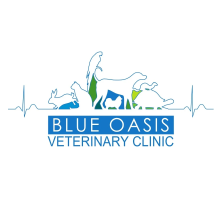 Blue Oasis Veterinary Clinic D2