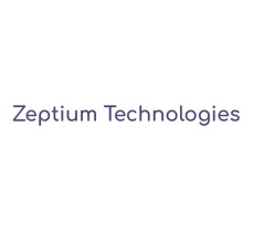 Zeptium Technologies