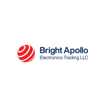 Bright Apollo Electronics Trading LLC