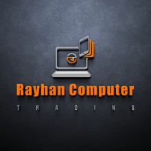 MD Rayhan Computer Trading LLC
