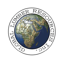 Global Lumber Resources Inc.