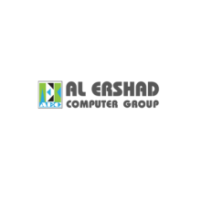 Al Ershad Computers