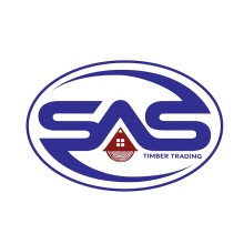 S A S Timber Trading - SALEHBHAI & Sons