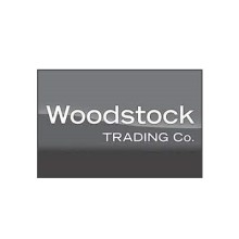 Woodstock Trading LLC
