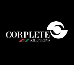 Corplete Solutions