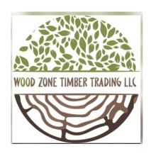 Wood Zone Timber Trading L.L.C