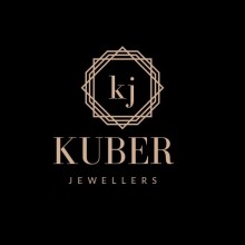 Kuber Jewellery LLC