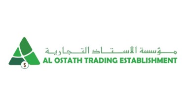 Al Ostath Trading Establishment