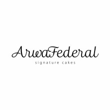 Arwa Federal Signature Cakes