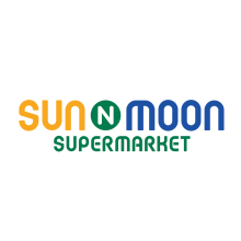 Sun N Moon Supermarket - Bur Dubai
