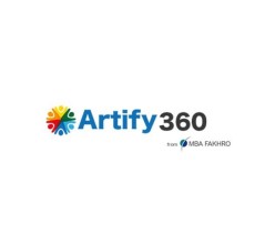 Artify 360