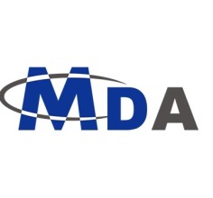 MDA Computer Trading LLC