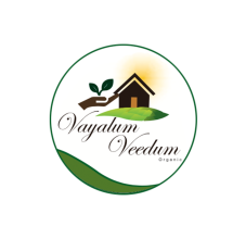 New Vayalum Veedum Organic