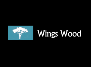 Wings Wood Products