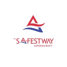 Safestway Supermarket