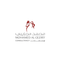 Mohamed Al Geziry Consultancy