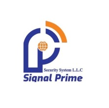 Signal Prime Security System LLC.