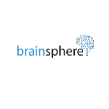 Brainsphere