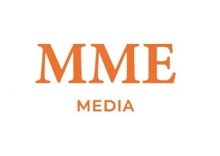 MME Media