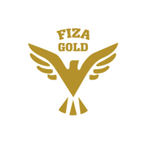 Fisa Gold Jewellery